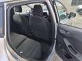 Ford Fiesta 1.1 Ti-VCT Trend Gris - thumbnail 14