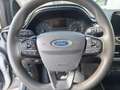 Ford Fiesta 1.1 Ti-VCT Trend Gris - thumbnail 9