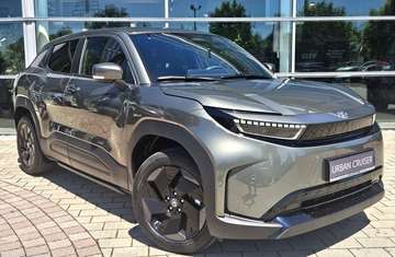 61kWh Teamplayer