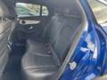 Mercedes-Benz GLC 200 d 4MATIC Coupé AMG Line Bleu - thumbnail 20