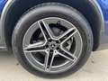 Mercedes-Benz GLC 200 d 4MATIC Coupé AMG Line Bleu - thumbnail 23
