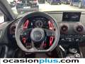 Audi RS3 Sportback 2.5 TFSI quattro S tronic 294kW Bleu - thumbnail 26