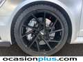 Audi RS3 Sportback 2.5 TFSI quattro S tronic 294kW Bleu - thumbnail 39