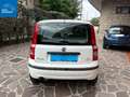 Fiat Panda Panda 1.1 Actual 5p Blanc - thumbnail 6