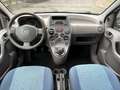 Fiat Panda Panda 1.1 Actual 5p Blanc - thumbnail 10