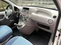Fiat Panda Panda 1.1 Actual 5p Blanc - thumbnail 11