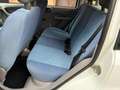 Fiat Panda Panda 1.1 Actual 5p Blanc - thumbnail 14