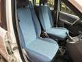 Fiat Panda Panda 1.1 Actual 5p Blanc - thumbnail 12