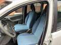 Fiat Panda Panda 1.1 Actual 5p Blanc - thumbnail 9