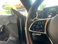 Mercedes-Benz CLA 180 CLA 180d Shooting Brake VIELE EXTRAS Gris - thumbnail 23