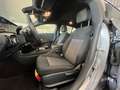 Mercedes-Benz CLA 180 CLA 180d Shooting Brake VIELE EXTRAS Gris - thumbnail 20