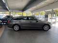 Mercedes-Benz CLA 180 CLA 180d Shooting Brake VIELE EXTRAS Gris - thumbnail 12