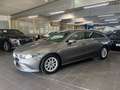 Mercedes-Benz CLA 180 CLA 180d Shooting Brake VIELE EXTRAS Gris - thumbnail 5