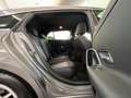 Mercedes-Benz CLA 180 CLA 180d Shooting Brake VIELE EXTRAS Gris - thumbnail 18