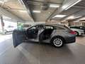 Mercedes-Benz CLA 180 CLA 180d Shooting Brake VIELE EXTRAS Gris - thumbnail 7