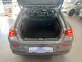Mercedes-Benz CLA 180 CLA 180d Shooting Brake VIELE EXTRAS Gris - thumbnail 10