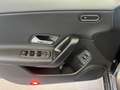 Mercedes-Benz CLA 180 CLA 180d Shooting Brake VIELE EXTRAS Gris - thumbnail 27