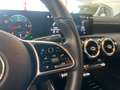 Mercedes-Benz CLA 180 CLA 180d Shooting Brake VIELE EXTRAS Gris - thumbnail 24