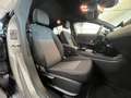 Mercedes-Benz CLA 180 CLA 180d Shooting Brake VIELE EXTRAS Gris - thumbnail 16