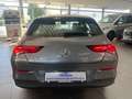 Mercedes-Benz CLA 180 CLA 180d Shooting Brake VIELE EXTRAS Gris - thumbnail 9