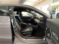 Mercedes-Benz CLA 180 CLA 180d Shooting Brake VIELE EXTRAS Gris - thumbnail 15