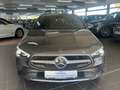 Mercedes-Benz CLA 180 CLA 180d Shooting Brake VIELE EXTRAS Gris - thumbnail 3