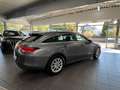 Mercedes-Benz CLA 180 CLA 180d Shooting Brake VIELE EXTRAS Gris - thumbnail 11