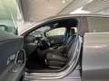 Mercedes-Benz CLA 180 CLA 180d Shooting Brake VIELE EXTRAS Gris - thumbnail 19