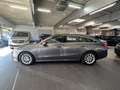 Mercedes-Benz CLA 180 CLA 180d Shooting Brake VIELE EXTRAS Gris - thumbnail 6