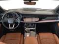 Audi Q8 4.0 MHEV QUATTRO - 2021 | 599CV | TIPTRONIC Zwart - thumbnail 13