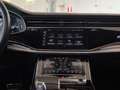 Audi Q8 4.0 MHEV QUATTRO - 2021 | 599CV | TIPTRONIC Zwart - thumbnail 16
