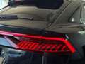 Audi Q8 4.0 MHEV QUATTRO - 2021 | 599CV | TIPTRONIC Zwart - thumbnail 9