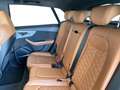 Audi Q8 4.0 MHEV QUATTRO - 2021 | 599CV | TIPTRONIC Zwart - thumbnail 20