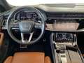 Audi Q8 4.0 MHEV QUATTRO - 2021 | 599CV | TIPTRONIC Zwart - thumbnail 15