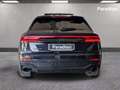 Audi Q8 4.0 MHEV QUATTRO - 2021 | 599CV | TIPTRONIC Zwart - thumbnail 4