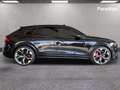 Audi Q8 4.0 MHEV QUATTRO - 2021 | 599CV | TIPTRONIC Zwart - thumbnail 5