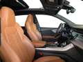 Audi Q8 4.0 MHEV QUATTRO - 2021 | 599CV | TIPTRONIC Zwart - thumbnail 14