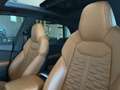 Audi Q8 4.0 MHEV QUATTRO - 2021 | 599CV | TIPTRONIC Zwart - thumbnail 22