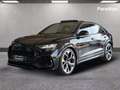 Audi Q8 4.0 MHEV QUATTRO - 2021 | 599CV | TIPTRONIC Zwart - thumbnail 1