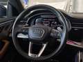 Audi Q8 4.0 MHEV QUATTRO - 2021 | 599CV | TIPTRONIC Zwart - thumbnail 26