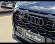 Audi Q8 I 2018 RS 4.0 mhev quattro tiptronic Czarny - thumbnail 12