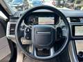 Land Rover Range Rover Sport 3.0 SDV6 249CV  SE Nero - thumbnail 9