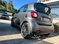 smart forTwo Fortwo 0.9 t Prime 90cv All. BRABUS Grigio - thumbnail 6