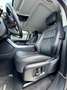 Land Rover Range Rover Sport 3.0 SDV6 249CV  SE Nero - thumbnail 7