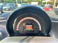 smart forTwo Fortwo 0.9 t Prime 90cv All. BRABUS Grigio - thumbnail 10