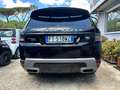 Land Rover Range Rover Sport 3.0 SDV6 249CV  SE Nero - thumbnail 5