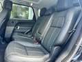 Land Rover Range Rover Sport 3.0 SDV6 249CV  SE Nero - thumbnail 12