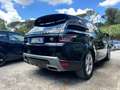 Land Rover Range Rover Sport 3.0 SDV6 249CV  SE Nero - thumbnail 4