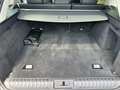 Land Rover Range Rover Sport 3.0 SDV6 249CV  SE Nero - thumbnail 13