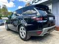 Land Rover Range Rover Sport 3.0 SDV6 249CV  SE Nero - thumbnail 6